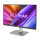 ASUS 23.8''  PA24ACRV Czarny - 1242317 - zdjęcie 2